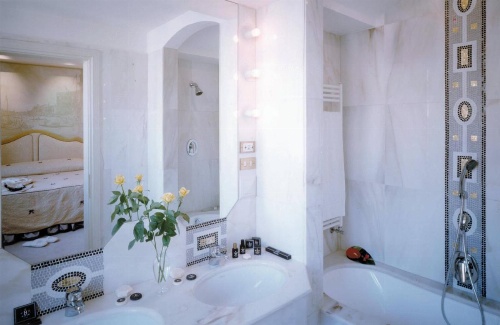 Bauer Palazzo image 10