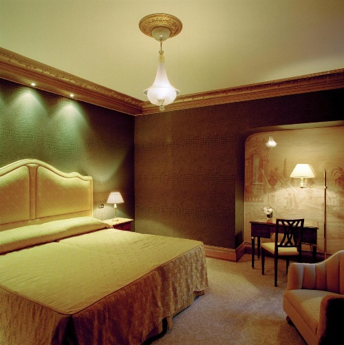 Bauer Palazzo image 23