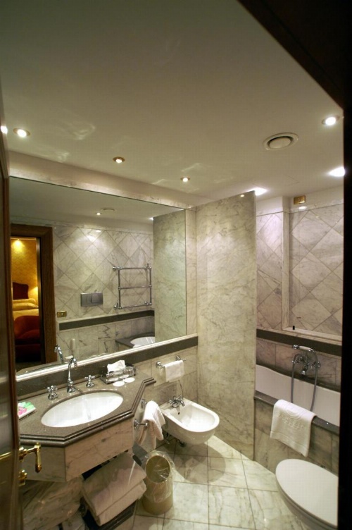 Bauer Palazzo image 29