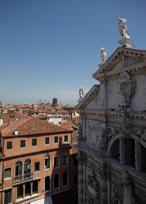 Bauer Palazzo image 31