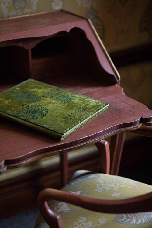 Bauer Palazzo image 40