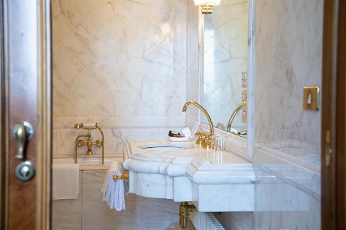 Bauer Palazzo image 41