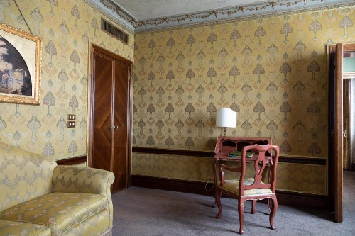 Bauer Palazzo image 45